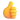 Stef2_0-1738672934429.png