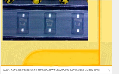 bzx84j-c5v6.png