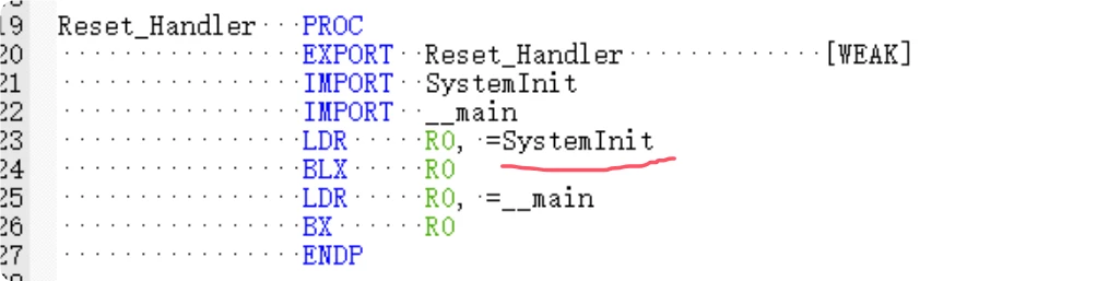 BJX_1-1762417404264.png