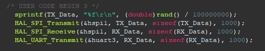 CircuitFreak_0-1706646591206.png