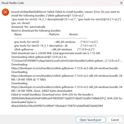piotrk_0-1770901809068.png