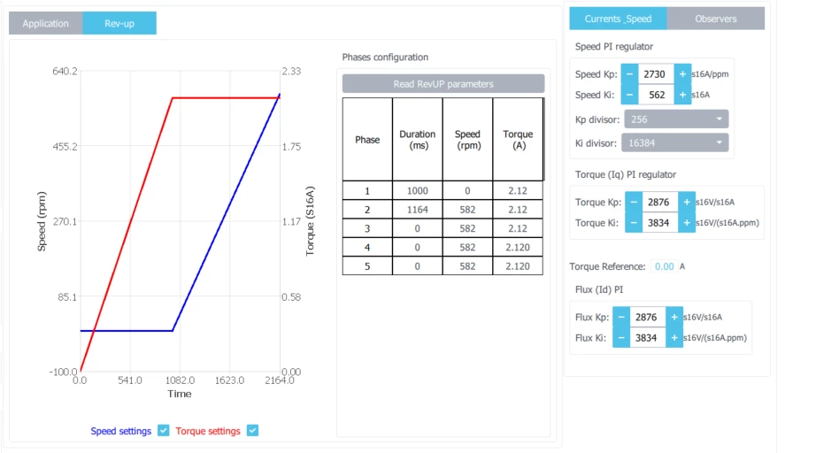 Gimball_Setup.PNG