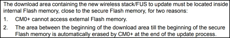 stack_FUS.png