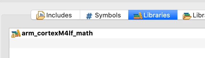0693W000001cMb9QAE.png