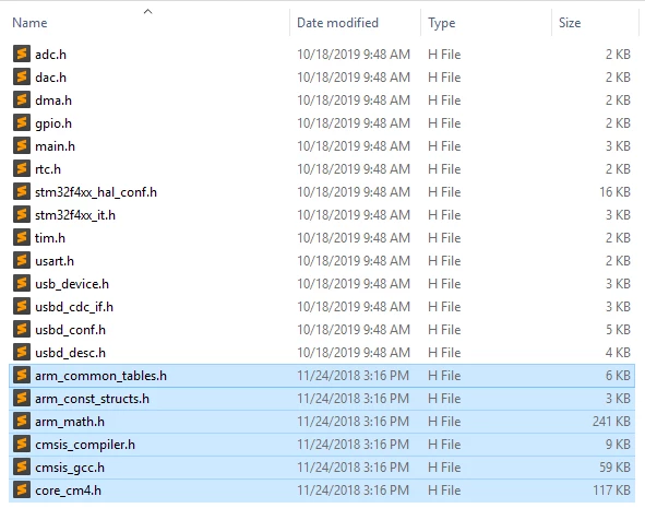 0690X00000AqYi6QAF.png