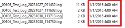aahsan_1-1699395632760.png