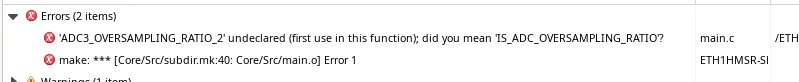 Screenshot_2024-05-01_00-10-58.png