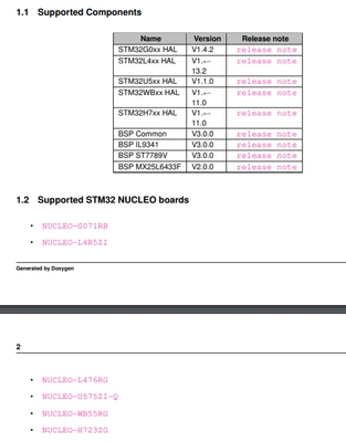 ChrisCanelea_2-1710906254459.png