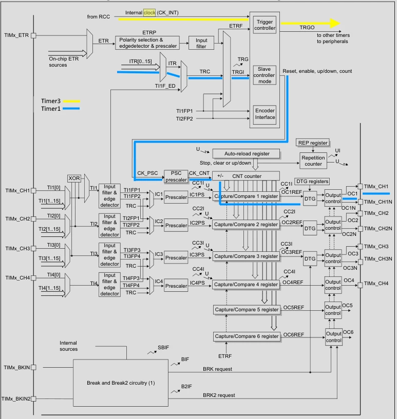 0693W00000aHg2CQAS.png