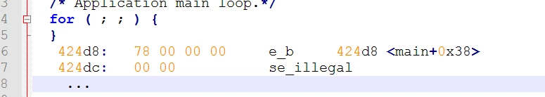0690X00000607JKQAY.png