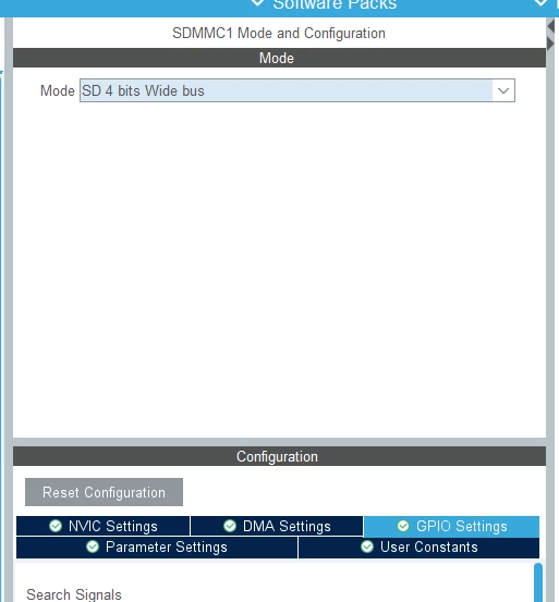 0693W000006FFWVQA4.png 0693W000006FFWVQA4.png