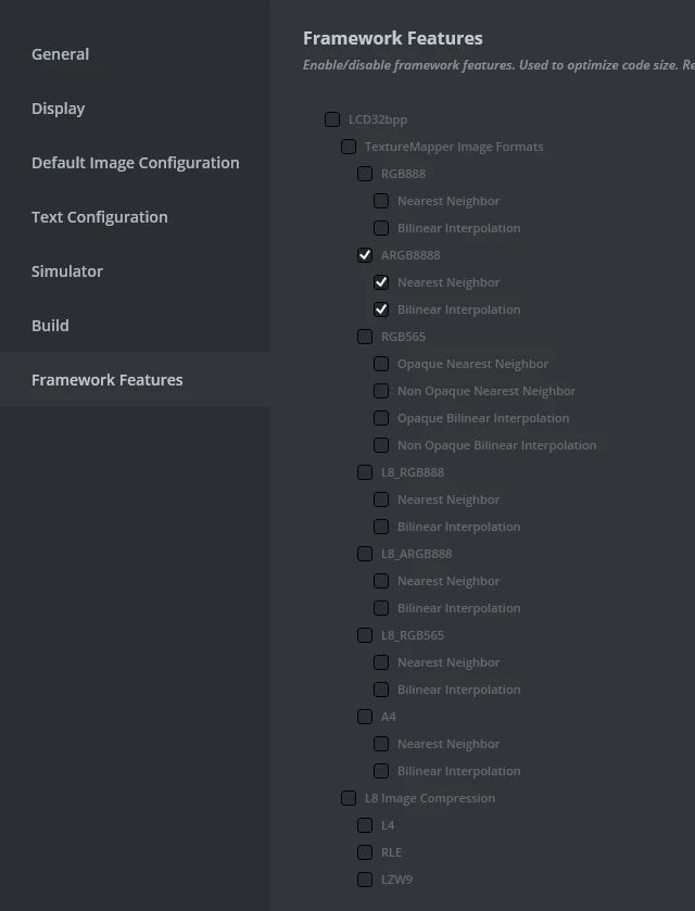 Screenshot (26).png Screenshot (26).png