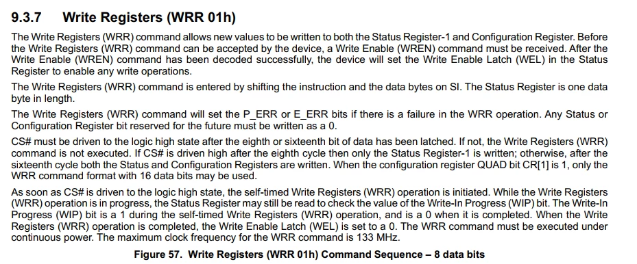 0693W00000QMWw0QAH.png