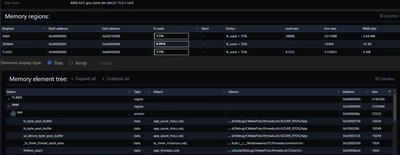 PierreB_1-1761051646707.png
