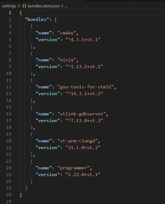 dqsh06_1-1779438368562.png