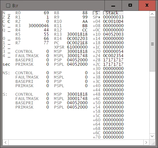 42BastianSchick_1-1695910331397.png