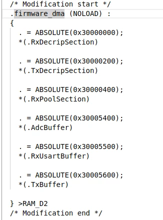 eduardo_reis_4-1734044258870.png