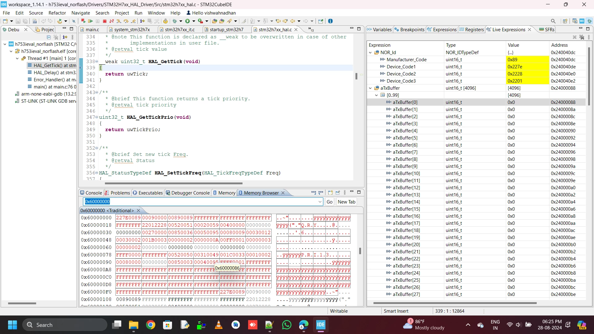 Screenshot (1264).png