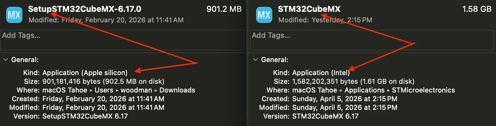 Screenshot 2026-04-06 at 7.51.01 AM.png