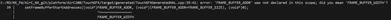 ReneAlexandeR_0-1770109725764.png