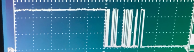 0693W0000059G4MQAU.png