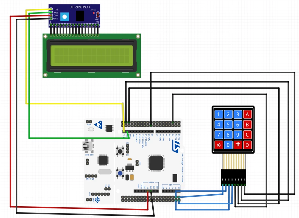 Screenshot-2023-05-14-at-7.59.31-AM-2048x1495.png
