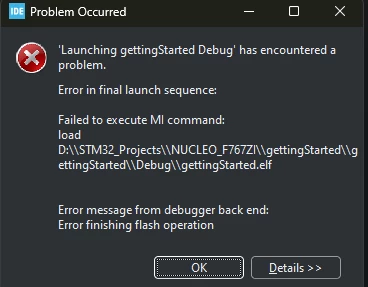 error stm32f7.png