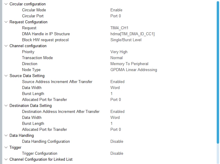 微信图片_20231123181511.png 微信图片_20231123181511.png