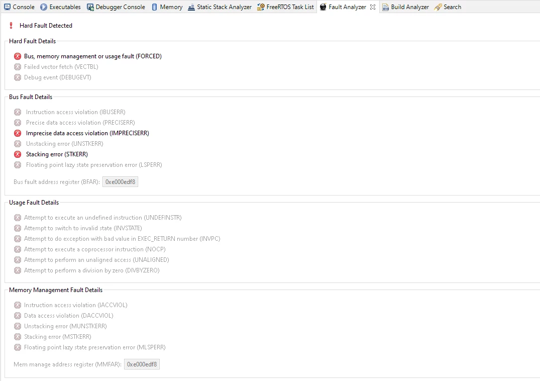 0693W000008G0lVQAS.png