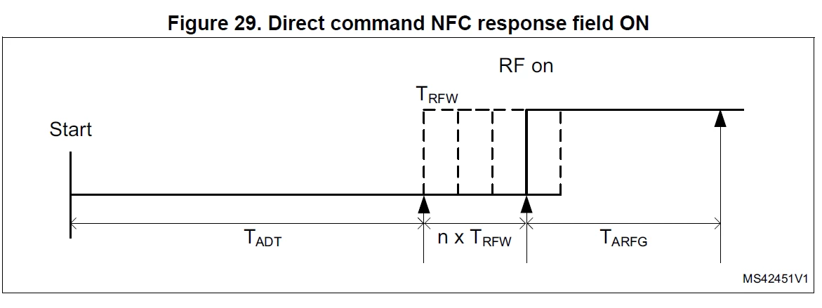 ctee_2-1709850957239.png