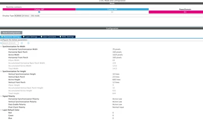 Screenshot 2026-02-25 at 13.20.30.png