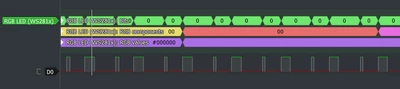 nico23_0-1757060068608.png nico23_0-1757060068608.png