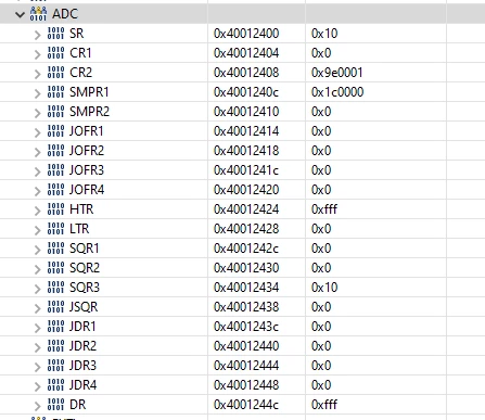 0693W000006EqcOQAS.png