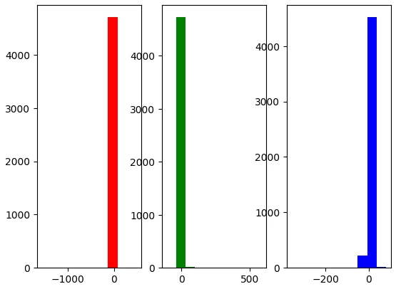 _legacyfs_online_stmicro_images_0693W00000bilScQAI.png