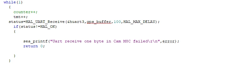 0693W00000SuOEGQA3.png