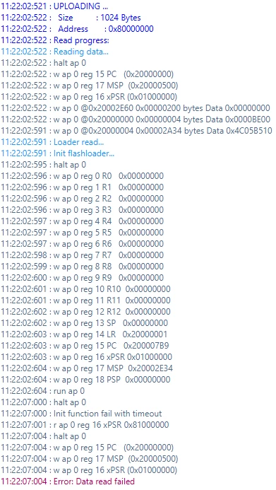 0693W00000Dla6fQAB.png
