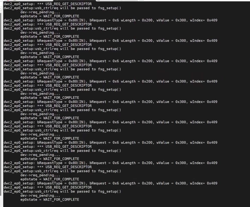 SullyNiu_1-1747302596632.png SullyNiu_1-1747302596632.png