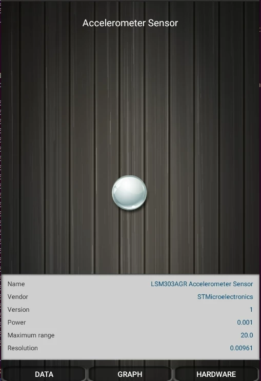 Screenshot from 2025-02-21 19-40-56.png