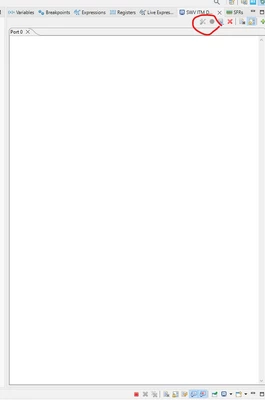 tarmogr_0-1692271886784.png