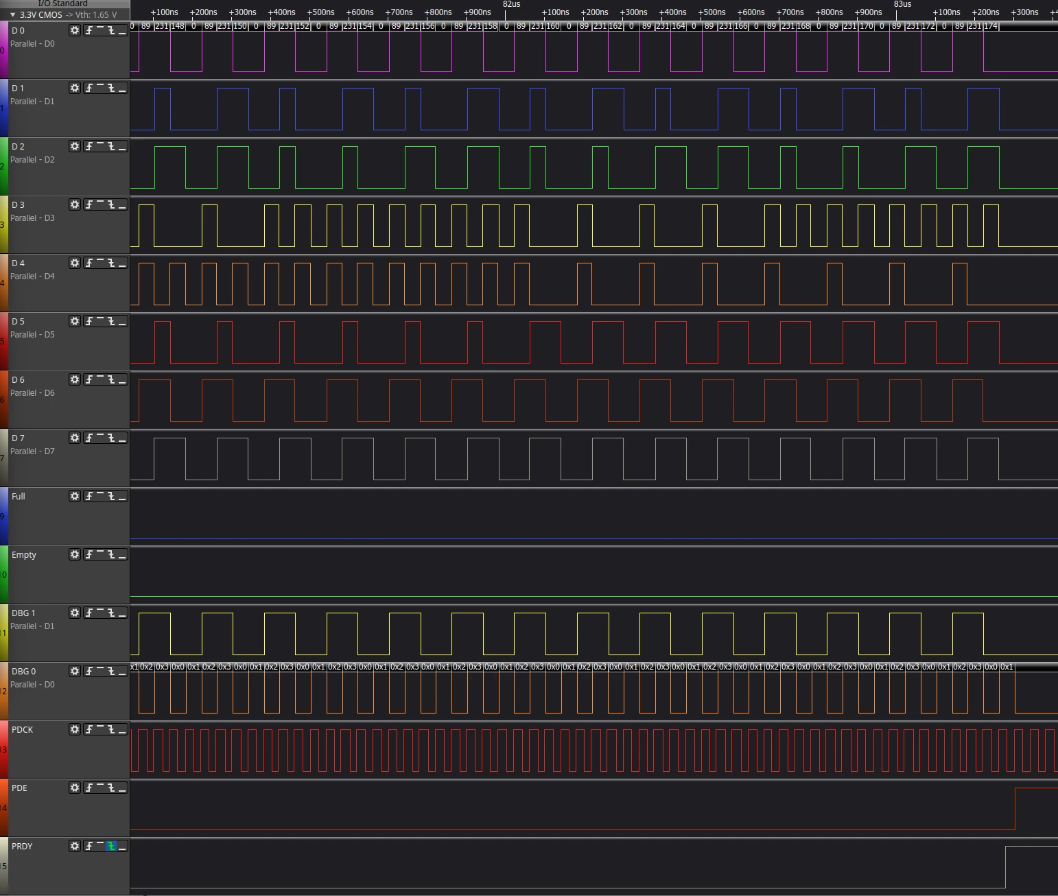 BUS_dump_first_buf_end.png