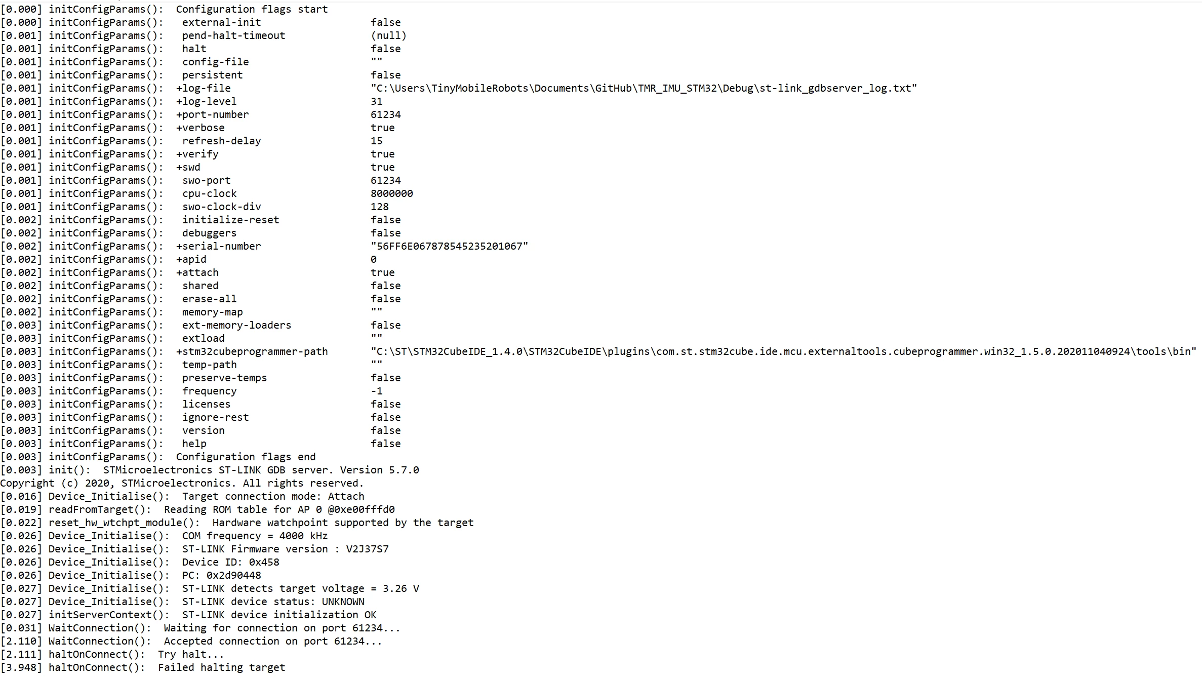 0693W000005Cln4QAC.png