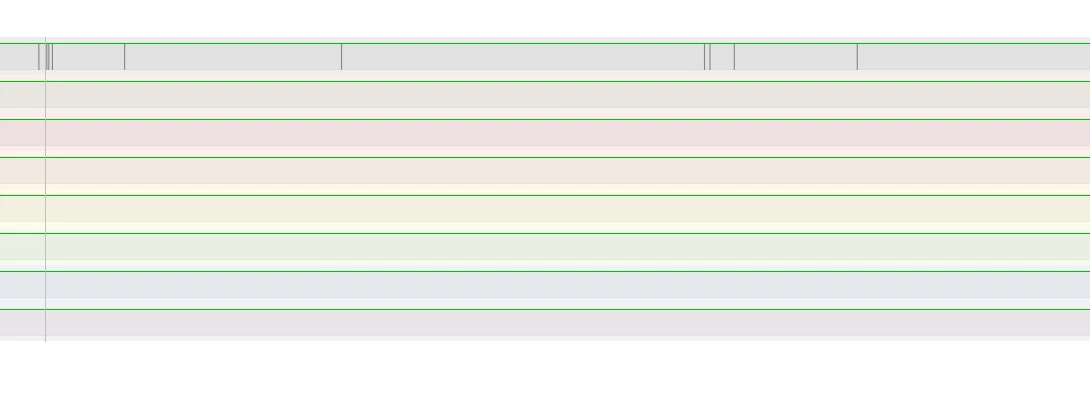 BadEngineer_0-1730226871586.png BadEngineer_0-1730226871586.png