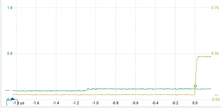 Carl_G_1-1737394247861.png Carl_G_1-1737394247861.png