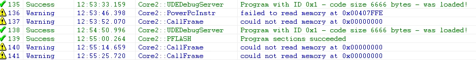 0690X00000604OAQAY.png
