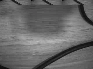 0693W000005B5upQAC.jpg