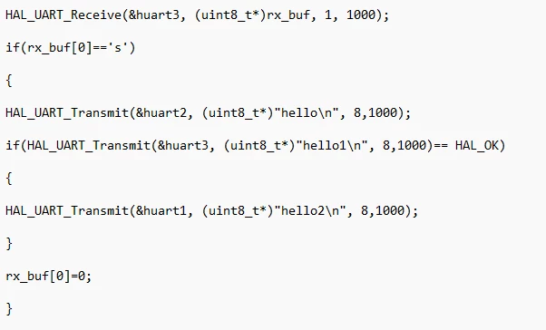 Screenshot 2025-06-14 210522.png