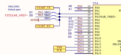 AScha3_0-1748810701848.png