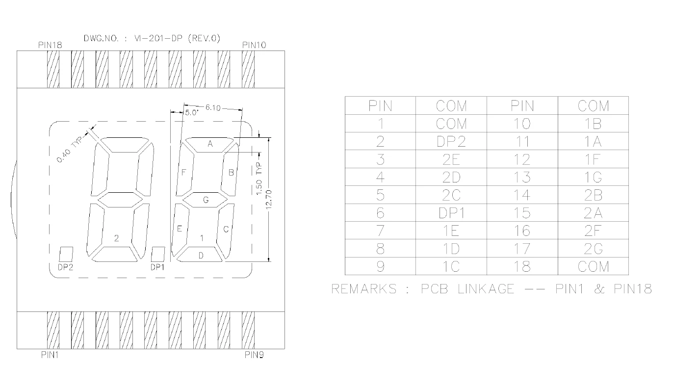 LCD connect.png