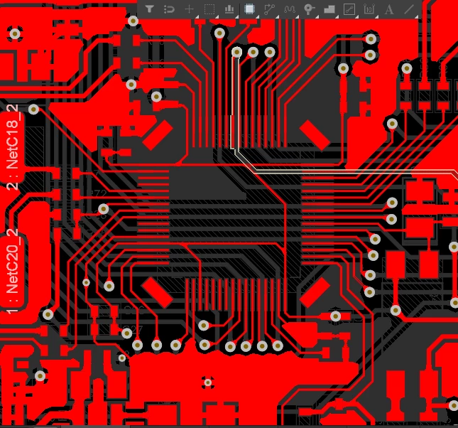 PCB2.png