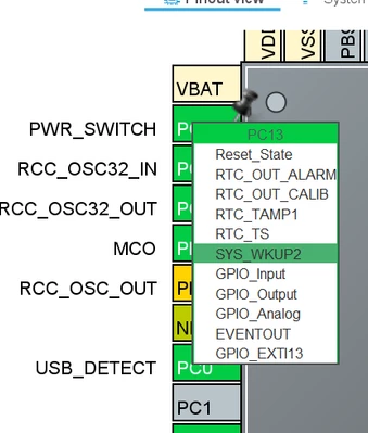 freeflyer_1-1752135031976.png